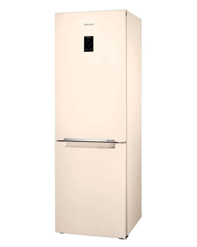 Холодильник Samsung RB33A32N0EL фото 3
