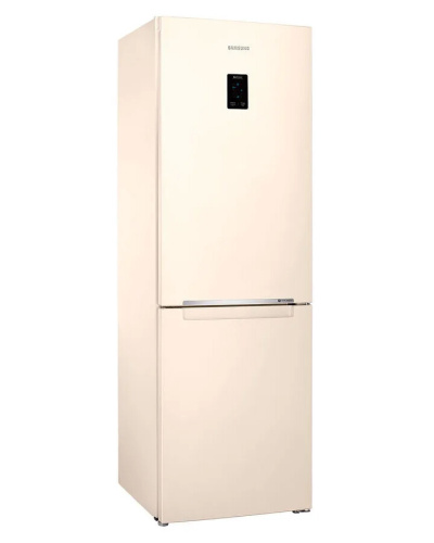Холодильник Samsung RB33A32N0EL фото 4