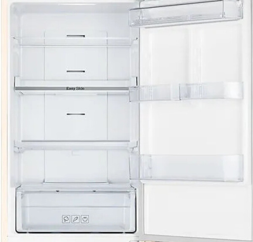 Холодильник Samsung RB33A32N0EL фото 6