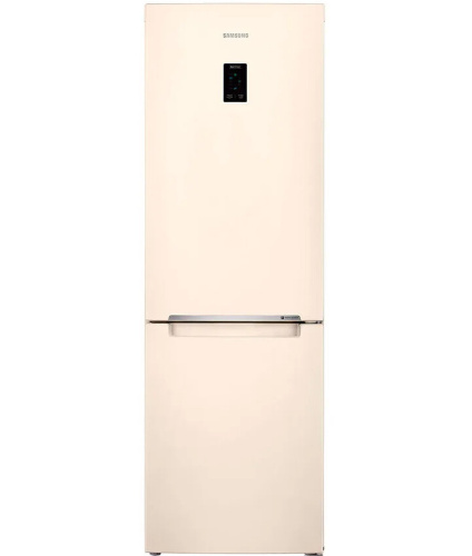 Холодильник Samsung RB33A3240EL фото 2