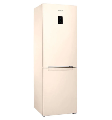 Холодильник Samsung RB33A3240EL фото 3