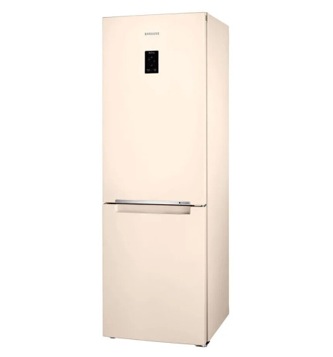 Холодильник Samsung RB33A3240EL фото 4
