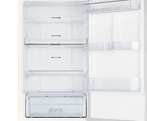 Холодильник Samsung RB33A3240EL фото 6