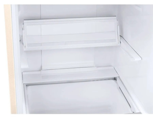 Холодильник Samsung RB33A3240EL фото 7