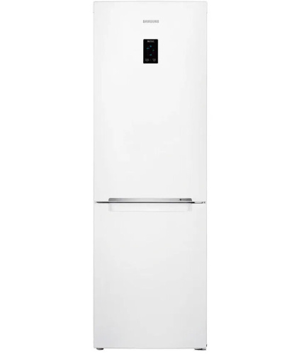 Холодильник Samsung RB33A32N0WW фото 2
