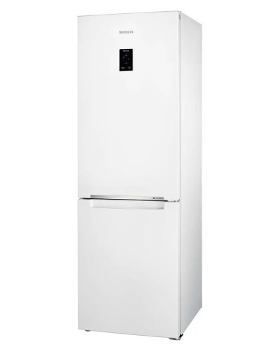 Холодильник Samsung RB33A32N0WW фото 3