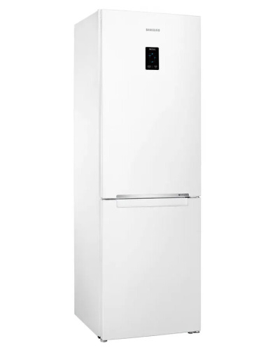 Холодильник Samsung RB33A32N0WW фото 4