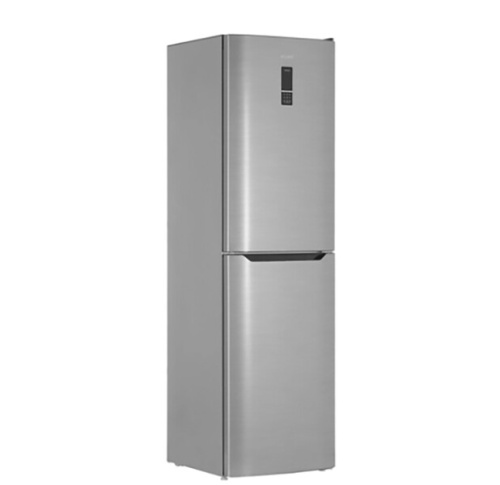 Холодильник Atlant ХМ 4625-149 ND фото 2