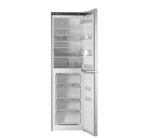 Холодильник Atlant ХМ 4625-149 ND фото 3