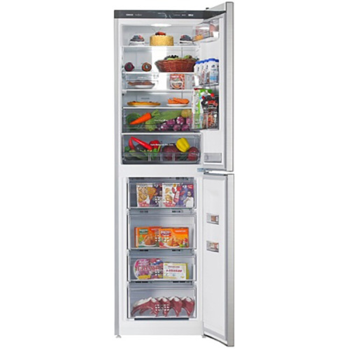 Холодильник Atlant ХМ 4625-149 ND фото 7
