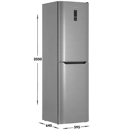 Холодильник Atlant ХМ 4625-149 ND фото 8