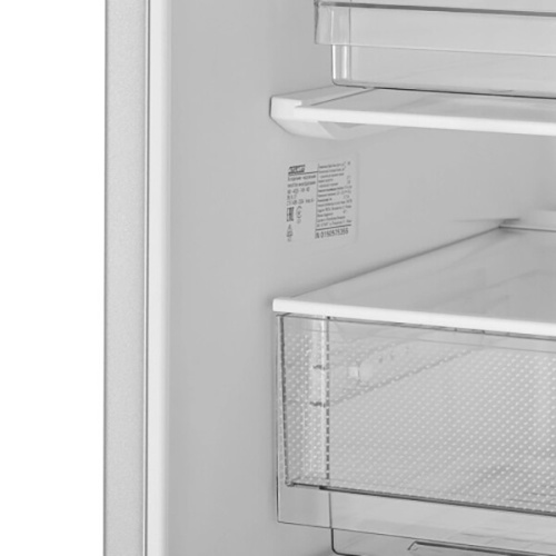 Холодильник Atlant ХМ 4625-149 ND фото 10