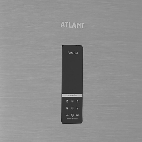 Холодильник Atlant ХМ 4625-149 ND фото 11