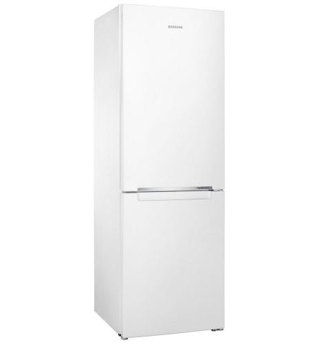 Холодильник Samsung RB29FSRNDWW фото 4