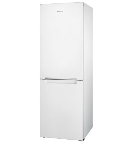 Холодильник Samsung RB29FSRNDWW фото 5