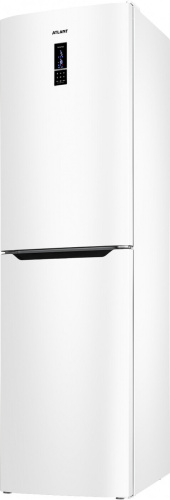 Холодильник Atlant ХМ 4625-109 ND фото 4