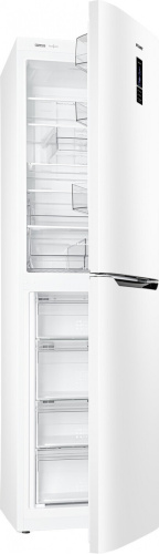 Холодильник Atlant ХМ 4625-109 ND фото 5