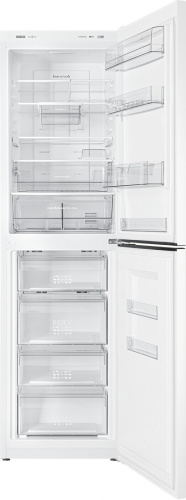 Холодильник Atlant ХМ 4625-109 ND фото 6