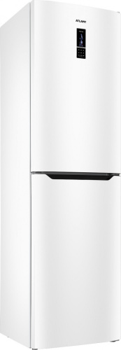 Холодильник Atlant ХМ 4625-109 ND фото 7