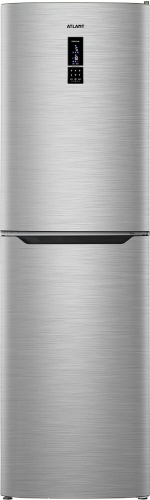 Холодильник Atlant ХМ 4623-149 ND фото 2