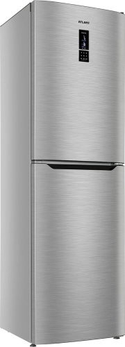 Холодильник Atlant ХМ 4623-149 ND фото 3