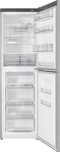 Холодильник Atlant ХМ 4623-149 ND фото 4