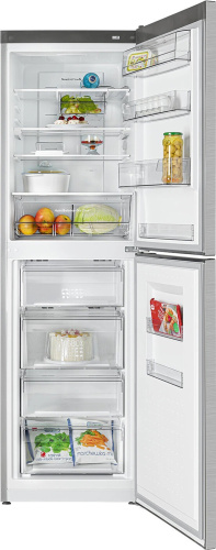 Холодильник Atlant ХМ 4623-149 ND фото 5