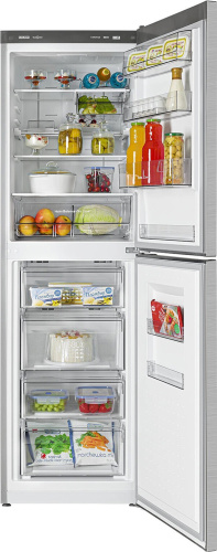 Холодильник Atlant ХМ 4623-149 ND фото 6