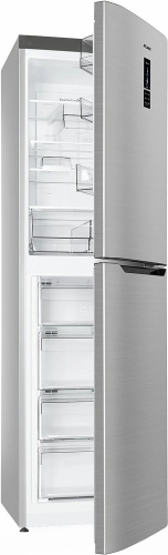 Холодильник Atlant ХМ 4623-149 ND фото 7