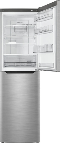 Холодильник Atlant ХМ 4623-149 ND фото 9
