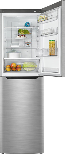 Холодильник Atlant ХМ 4623-149 ND фото 10