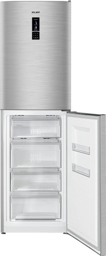 Холодильник Atlant ХМ 4623-149 ND фото 11