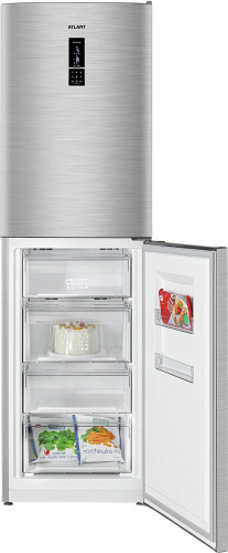 Холодильник Atlant ХМ 4623-149 ND фото 12