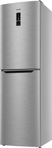 Холодильник Atlant ХМ 4623-149 ND фото 13
