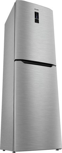 Холодильник Atlant ХМ 4623-149 ND фото 14