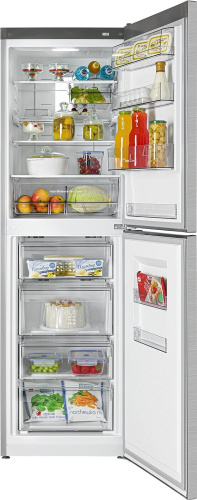 Холодильник Atlant ХМ 4623-149 ND фото 15
