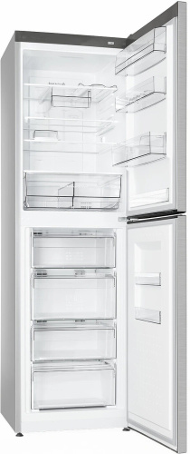Холодильник Atlant ХМ 4623-149 ND фото 16