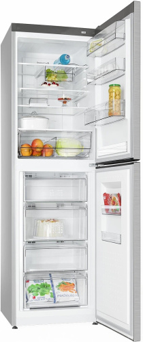 Холодильник Atlant ХМ 4623-149 ND фото 17