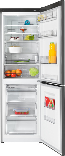 Холодильник Atlant ХМ 4621-159 ND фото 3
