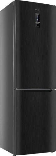 Холодильник Atlant ХМ 4621-159 ND фото 4