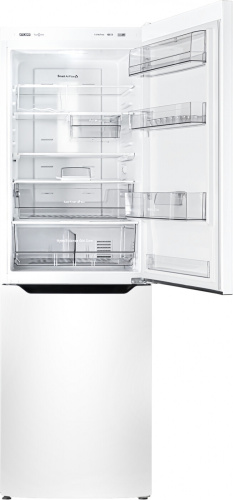 Холодильник Atlant ХМ 4621-109 ND фото 3