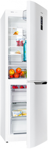 Холодильник Atlant ХМ 4621-109 ND фото 4