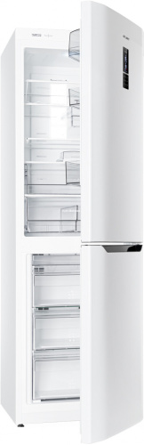 Холодильник Atlant ХМ 4621-109 ND фото 5