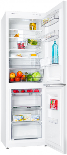 Холодильник Atlant ХМ 4621-109 ND фото 6