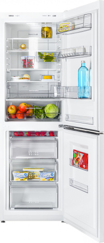 Холодильник Atlant ХМ 4621-109 ND фото 7