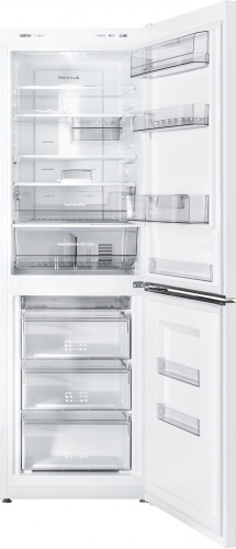 Холодильник Atlant ХМ 4621-109 ND фото 8