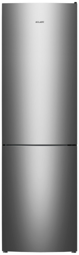Холодильник Atlant ХМ 4624-161 фото 2