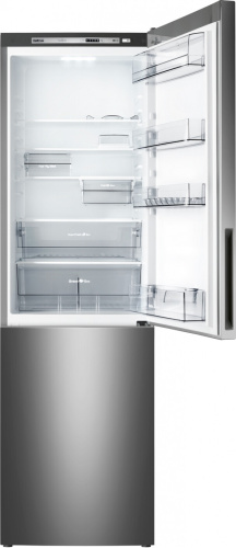 Холодильник Atlant ХМ 4624-161 фото 5