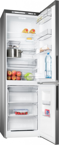 Холодильник Atlant ХМ 4624-161 фото 6