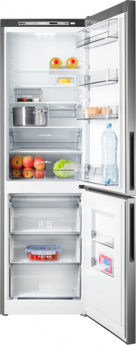 Холодильник Atlant ХМ 4624-161 фото 7
